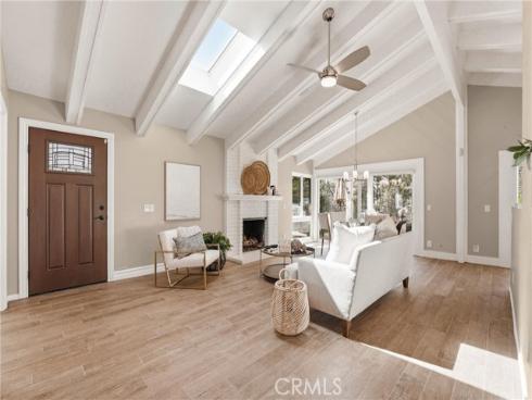 735 South Paseo Prado , Anaheim, CA