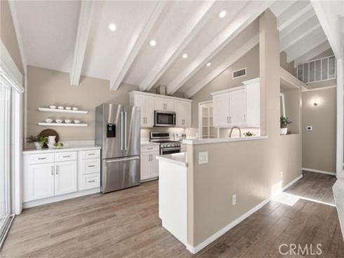 735 South Paseo Prado , Anaheim, CA