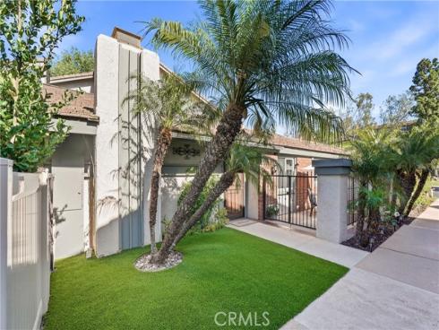 735 South Paseo Prado , Anaheim, CA