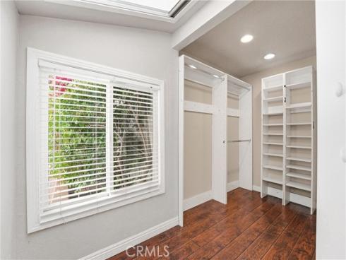735 South Paseo Prado , Anaheim, CA