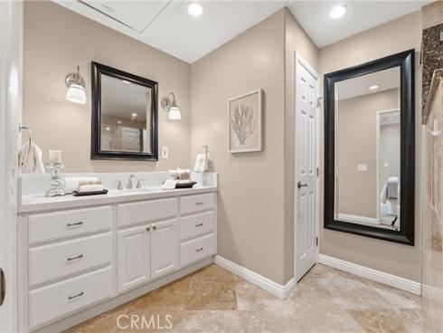 735 South Paseo Prado , Anaheim, CA