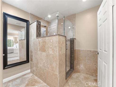 735 South Paseo Prado , Anaheim, CA