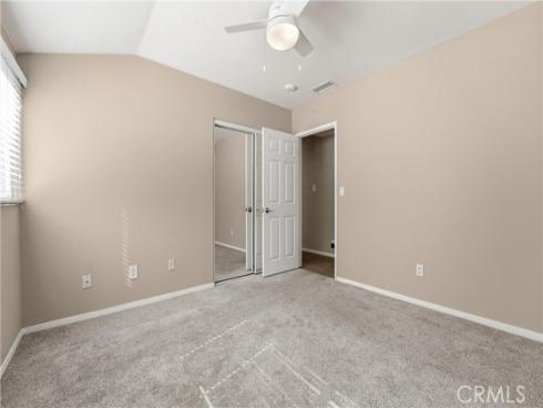 735 South Paseo Prado , Anaheim, CA
