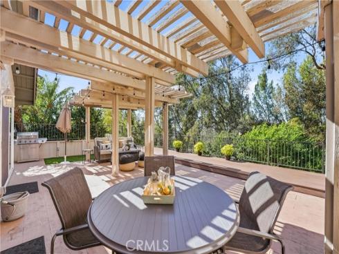 735 South Paseo Prado , Anaheim, CA