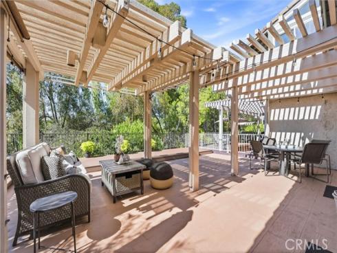735 South Paseo Prado , Anaheim, CA