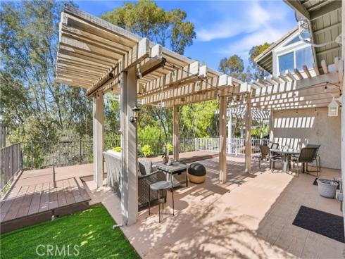 735 South Paseo Prado , Anaheim, CA