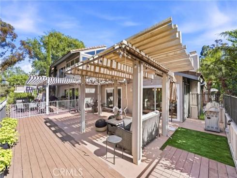 735 South Paseo Prado , Anaheim, CA