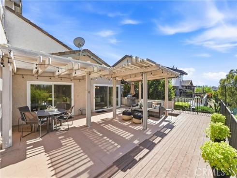 735 South Paseo Prado , Anaheim, CA