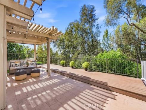 735 South Paseo Prado , Anaheim, CA