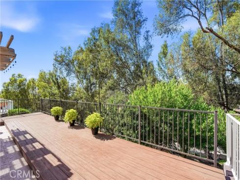 735 South Paseo Prado , Anaheim, CA