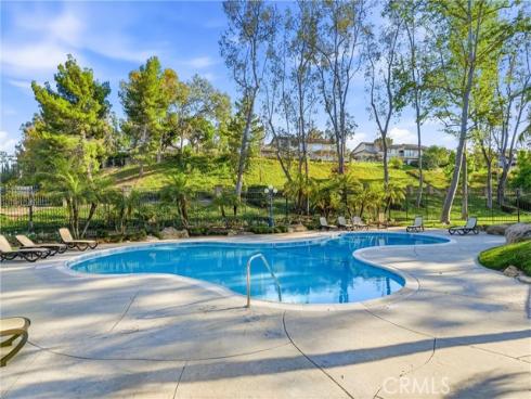 735 South Paseo Prado , Anaheim, CA