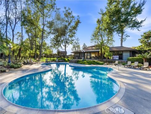 735 South Paseo Prado , Anaheim, CA