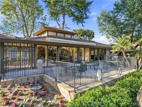 735 South Paseo Prado , Anaheim, CA