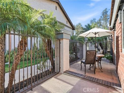 735 South Paseo Prado , Anaheim, CA