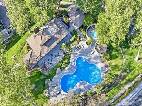 735 South Paseo Prado , Anaheim, CA