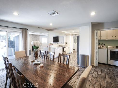1123 S Chantilly , Anaheim, CA