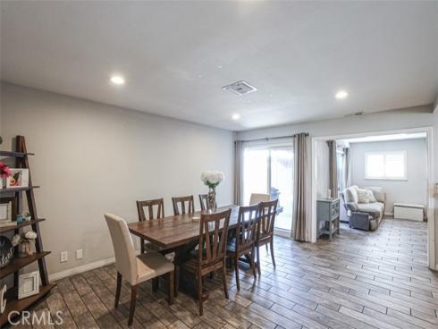1123 S Chantilly , Anaheim, CA