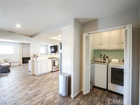 1123 S Chantilly , Anaheim, CA