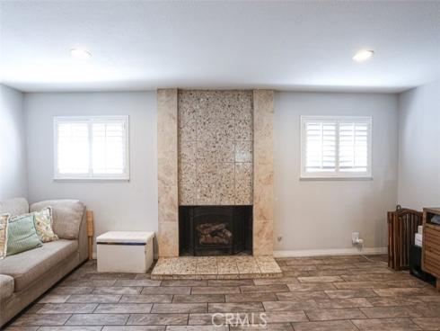 1123 S Chantilly , Anaheim, CA