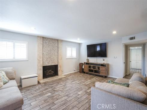 1123 S Chantilly , Anaheim, CA