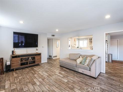 1123 S Chantilly , Anaheim, CA