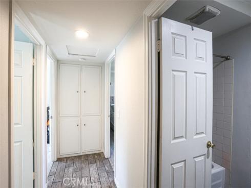 1123 S Chantilly , Anaheim, CA