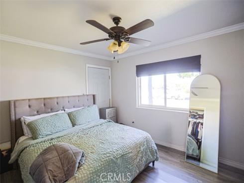 1123 S Chantilly , Anaheim, CA
