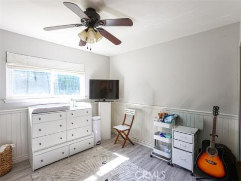1123 S Chantilly , Anaheim, CA