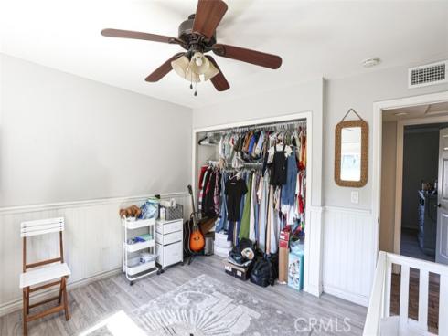 1123 S Chantilly , Anaheim, CA