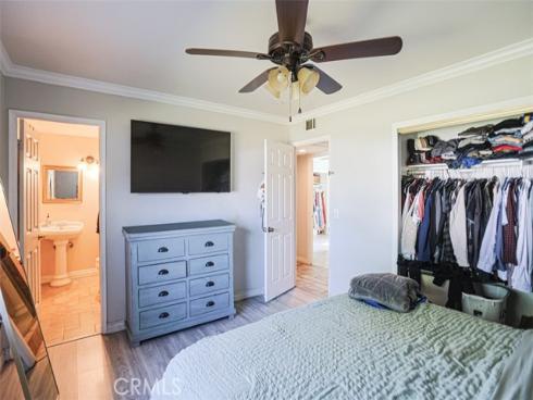1123 S Chantilly , Anaheim, CA