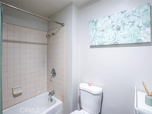 1123 S Chantilly , Anaheim, CA