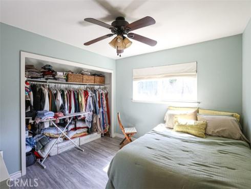 1123 S Chantilly , Anaheim, CA