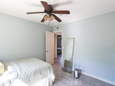 1123 S Chantilly , Anaheim, CA