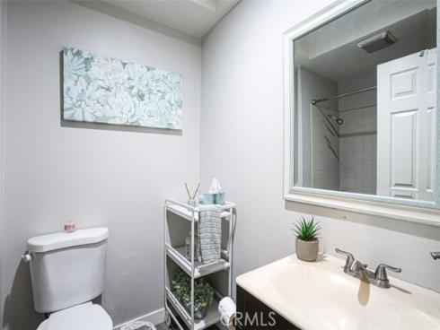 1123 S Chantilly , Anaheim, CA