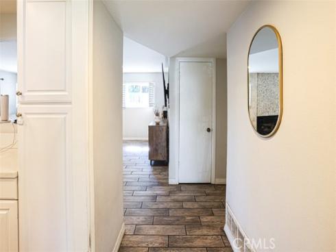 1123 S Chantilly , Anaheim, CA