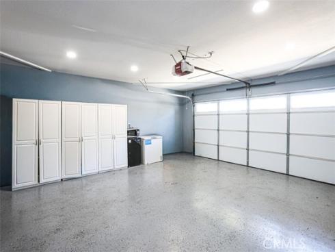 1123 S Chantilly , Anaheim, CA