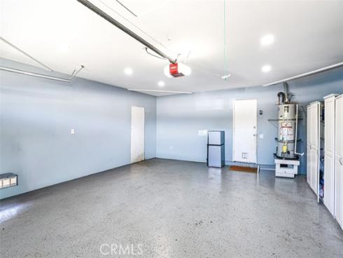 1123 S Chantilly , Anaheim, CA