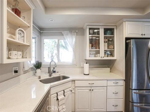 1123 S Chantilly , Anaheim, CA