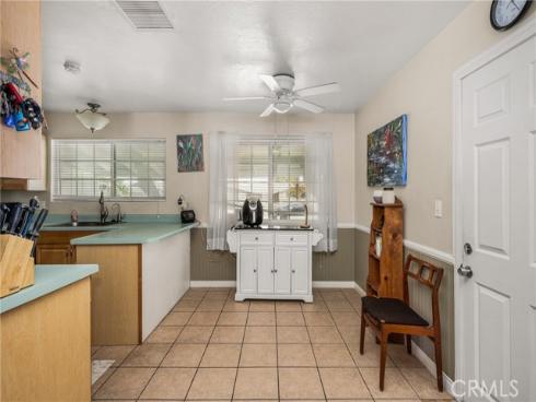 2608 W Palais , Anaheim, CA