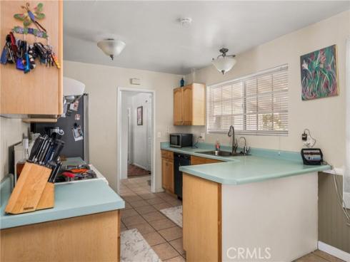 2608 W Palais , Anaheim, CA