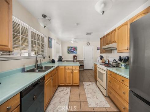 2608 W Palais , Anaheim, CA