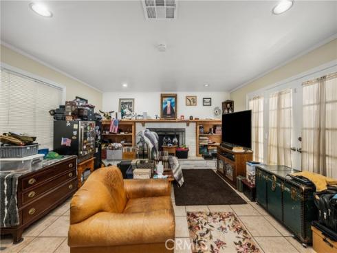 2608 W Palais , Anaheim, CA