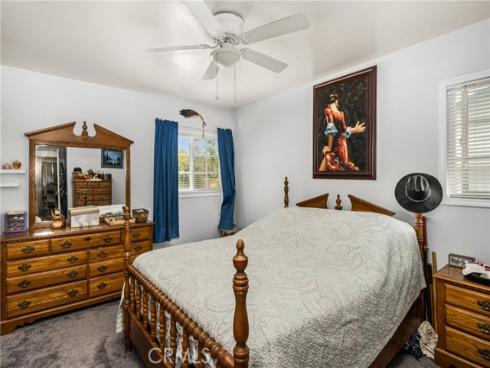 2608 W Palais , Anaheim, CA