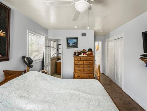 2608 W Palais , Anaheim, CA