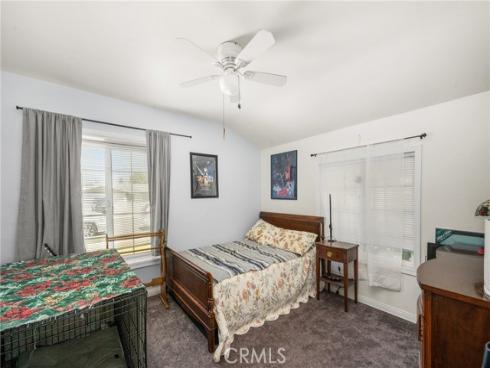 2608 W Palais , Anaheim, CA