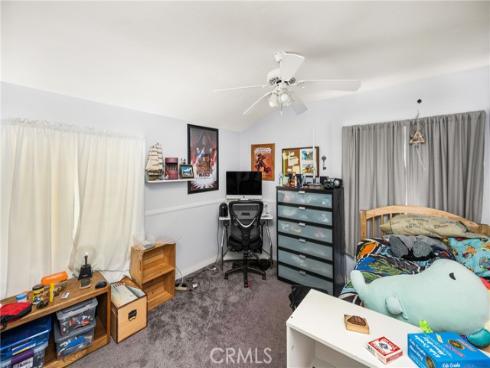 2608 W Palais , Anaheim, CA
