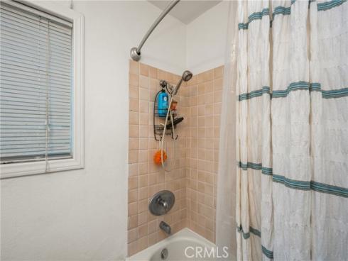 2608 W Palais , Anaheim, CA