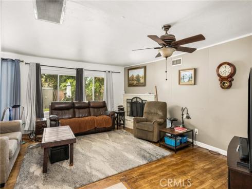 2608 W Palais , Anaheim, CA