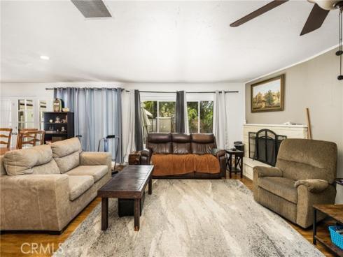 2608 W Palais , Anaheim, CA
