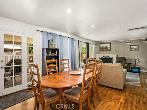2608 W Palais , Anaheim, CA